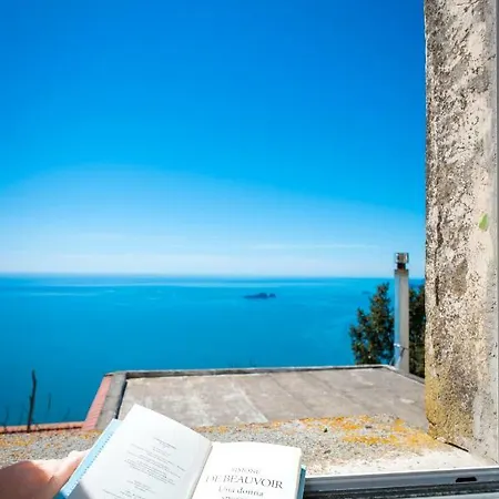 Appartement La Borragine